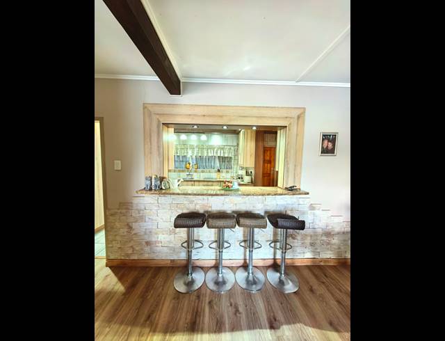 3 BEDROOM HOUSE FOR SALE IN SASOLBURG EXT 11